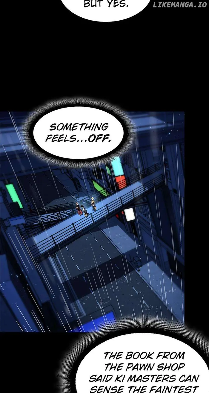 The Beginning After the End Chapter 196 image 23_optimized